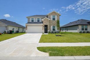 31707 Hallington Hill Ln - Photo 1 of 1