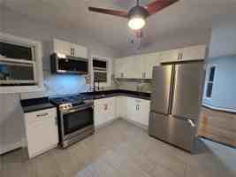 featured image of 21 Candace St