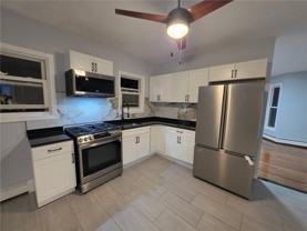 21 Candace St - Photo 1 of 1