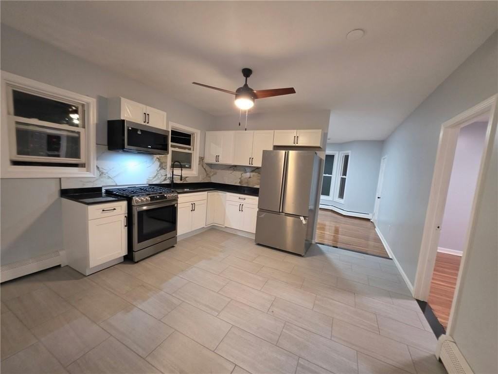21 Candace St - Photo 2 of 11