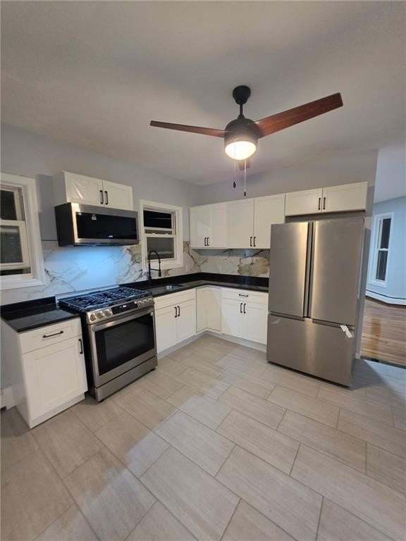 21 Candace St - Photo 3 of 11