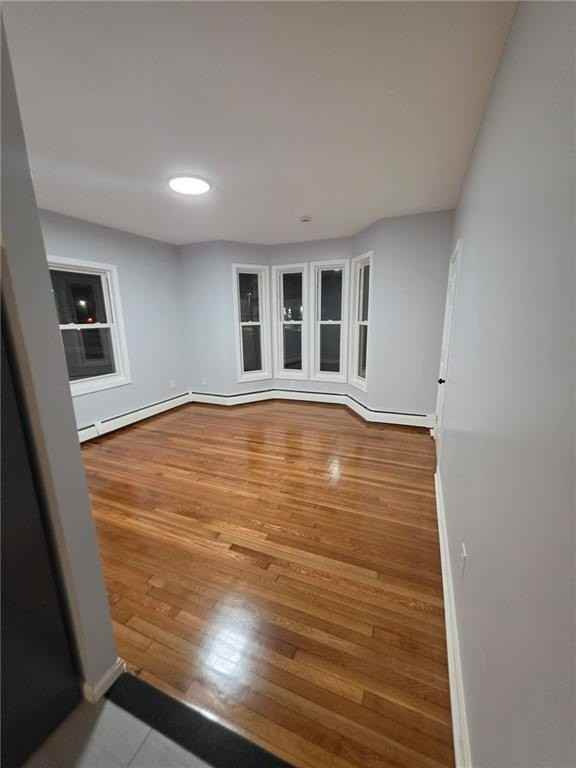 21 Candace St - Photo 4 of 11