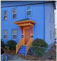 featured image of 43 Royal St