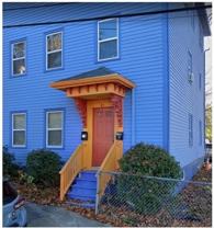 43 Royal St - Photo 1 of 1
