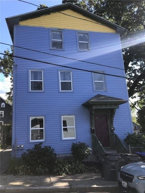 43 Royal St - Photo 2 of 7