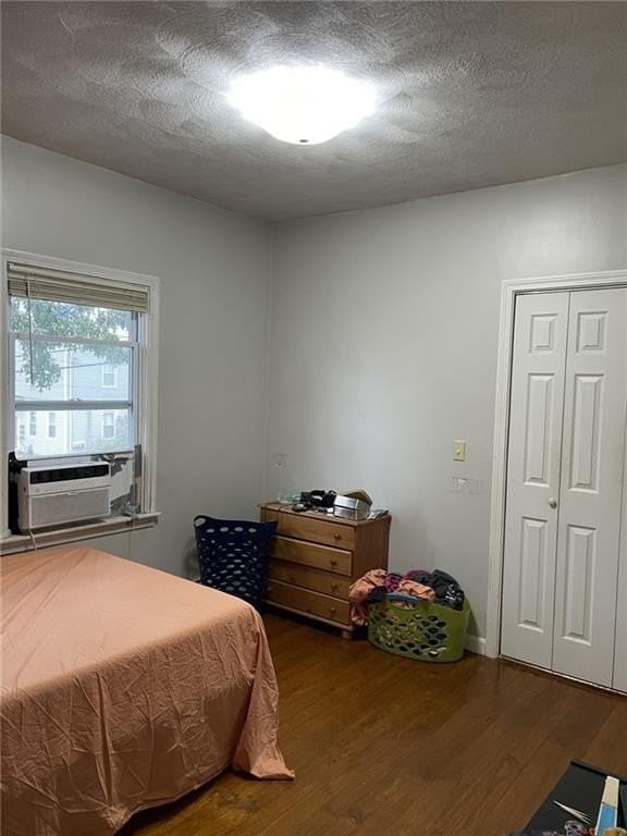 43 Royal St - Photo 5 of 7