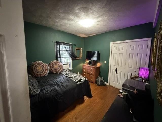 43 Royal St - Photo 7 of 7