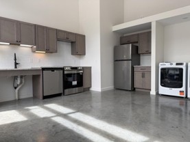 228 E Main St - Photo 1 of 1