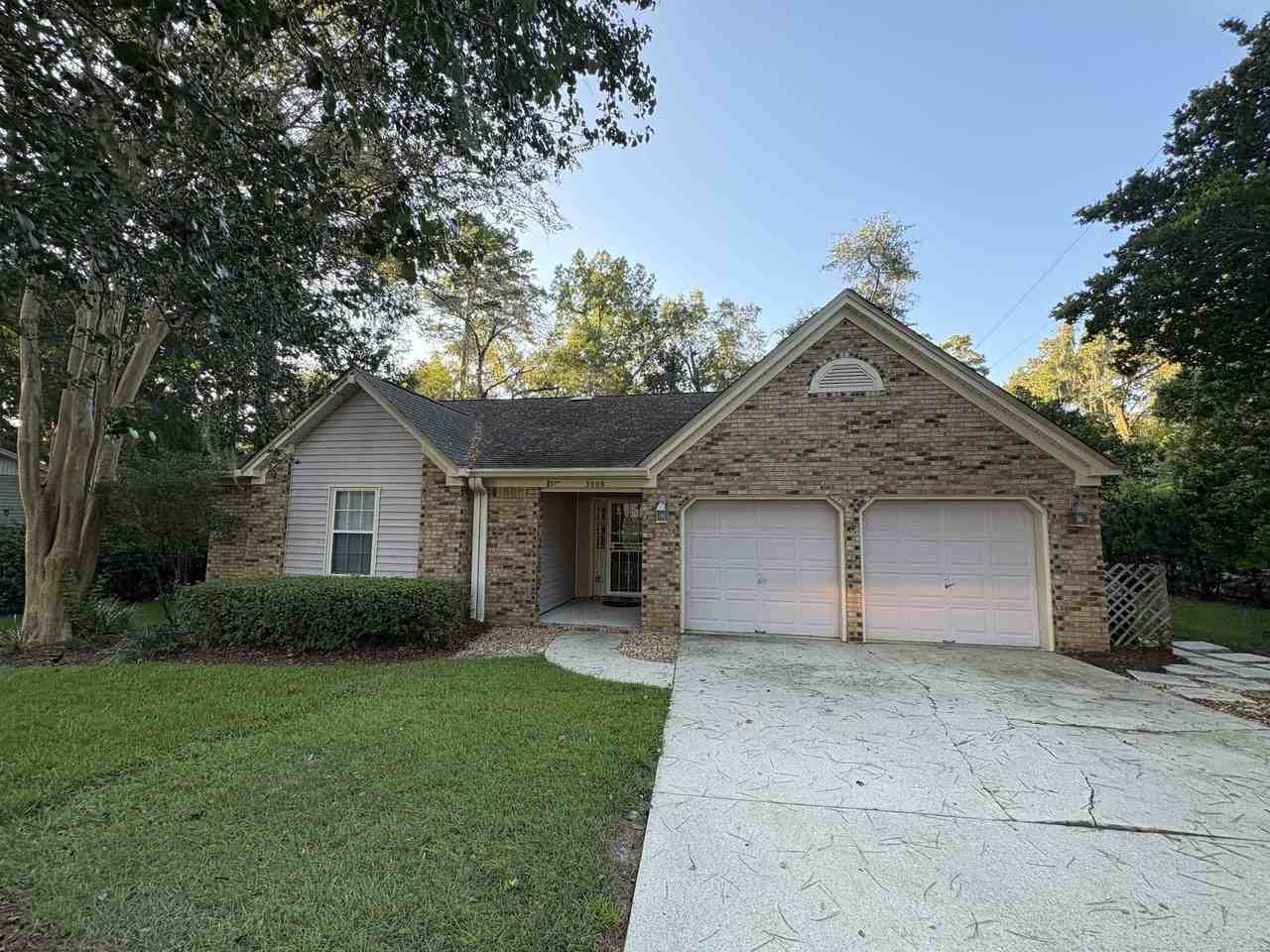 3008 Harpers Ferry Dr