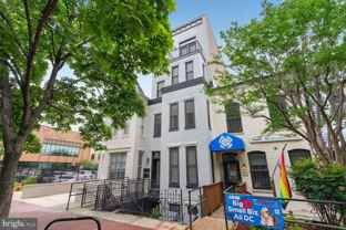 611 2nd St Ne - Photo 1 of 1