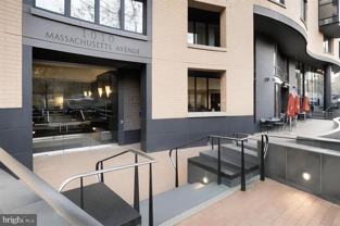 1010 Massachusetts Ave Nw #1212 - Photo 1 of 1