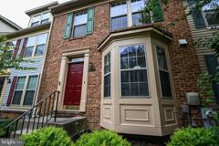 6503 Polynesian Ln - Photo 1 of 1