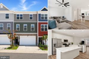 featured image of 205 Jenkins Way