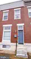 3606 Hudson St - Photo 1 of 1