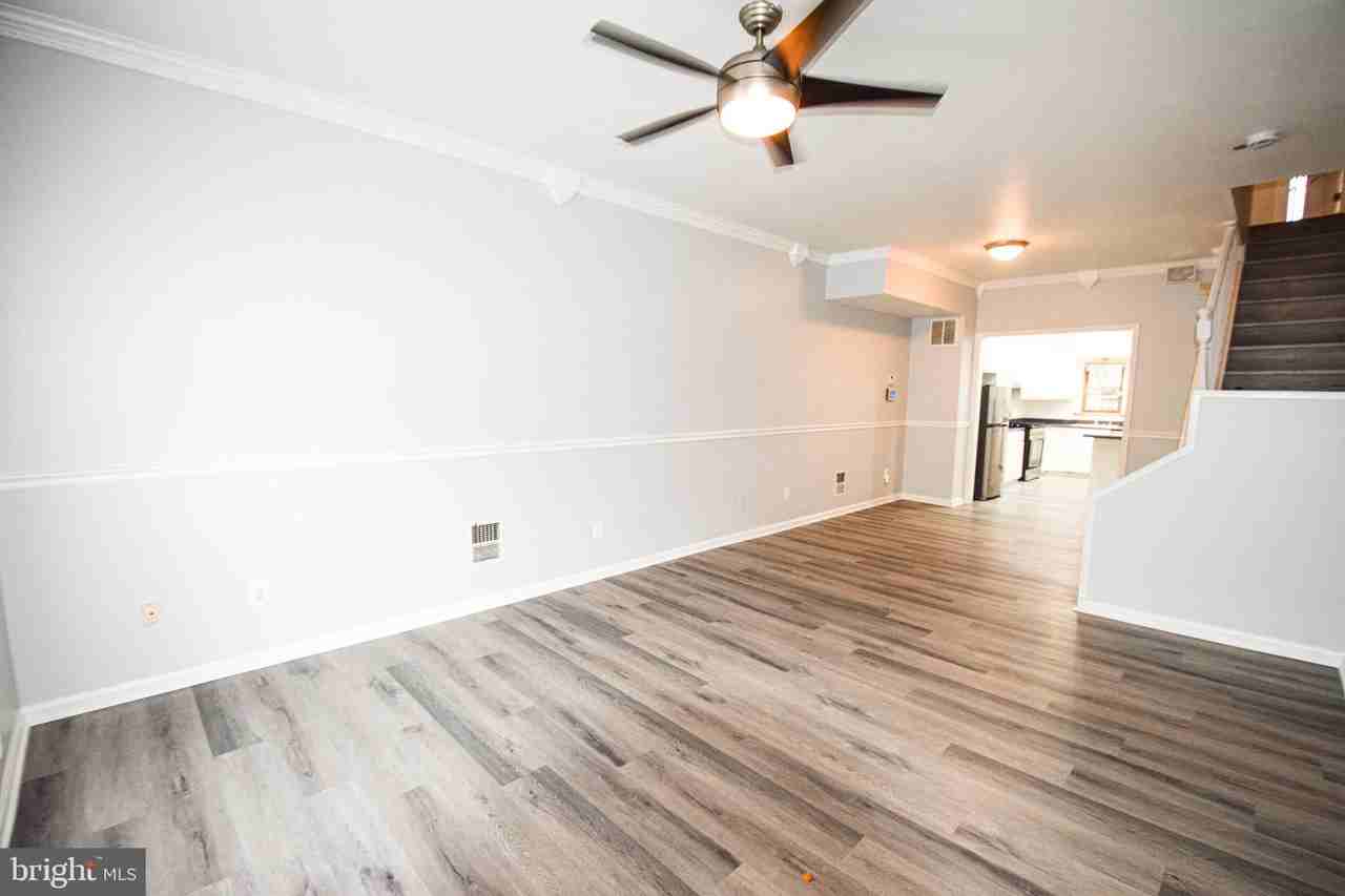 3606 Hudson St - Photo 2 of 19