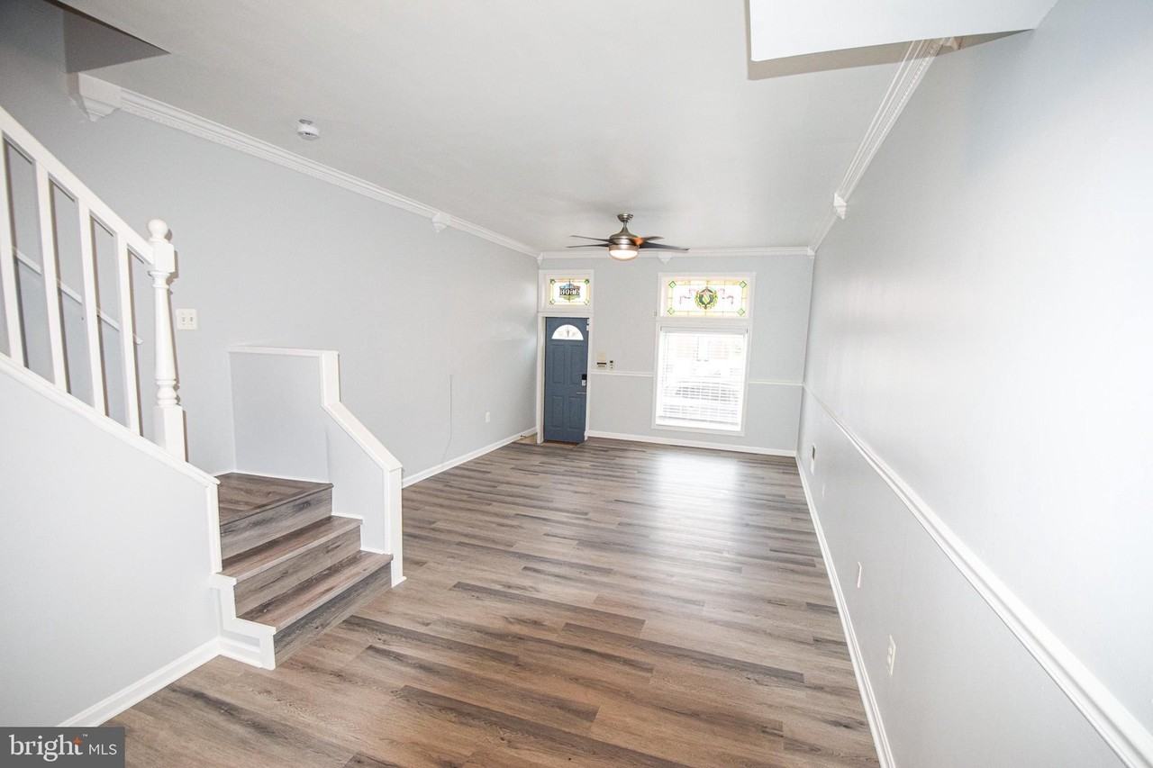 3606 Hudson St - Photo 4 of 19