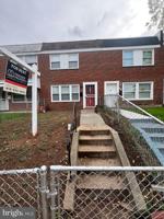 featured image of 2504 Marbourne Ave