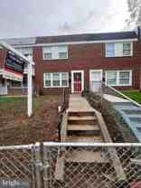 2504 Marbourne Ave - Photo 1 of 1