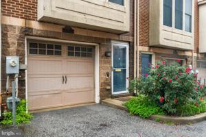 featured image of 530 Canton Ct
