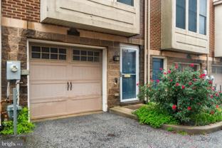 530 Canton Ct - Photo 1 of 1