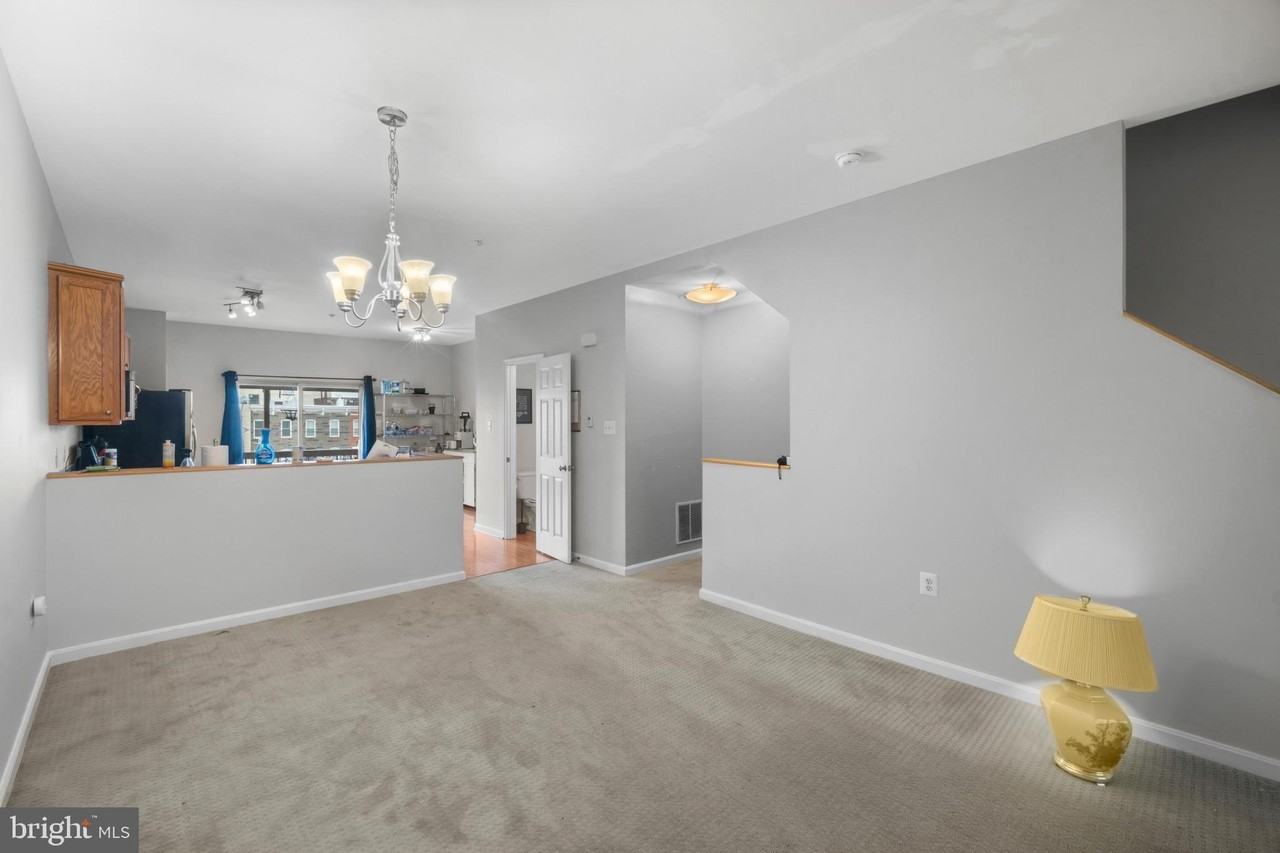 530 Canton Ct - Photo 6 of 40