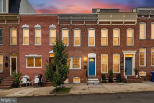 1718 Johnson St - Photo 1 of 1