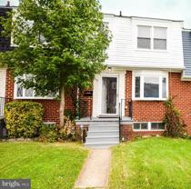 5644 Leiden Rd - Photo 1 of 1