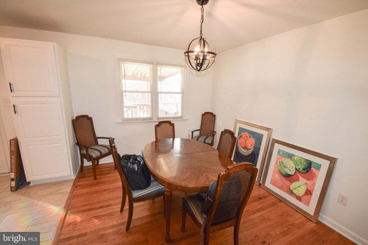 5644 Leiden Rd - Photo 6 of 24