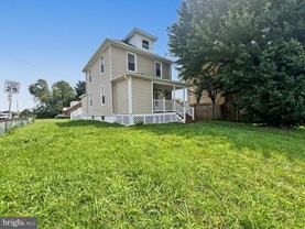 5900 Hamilton Ave - Photo 1 of 1