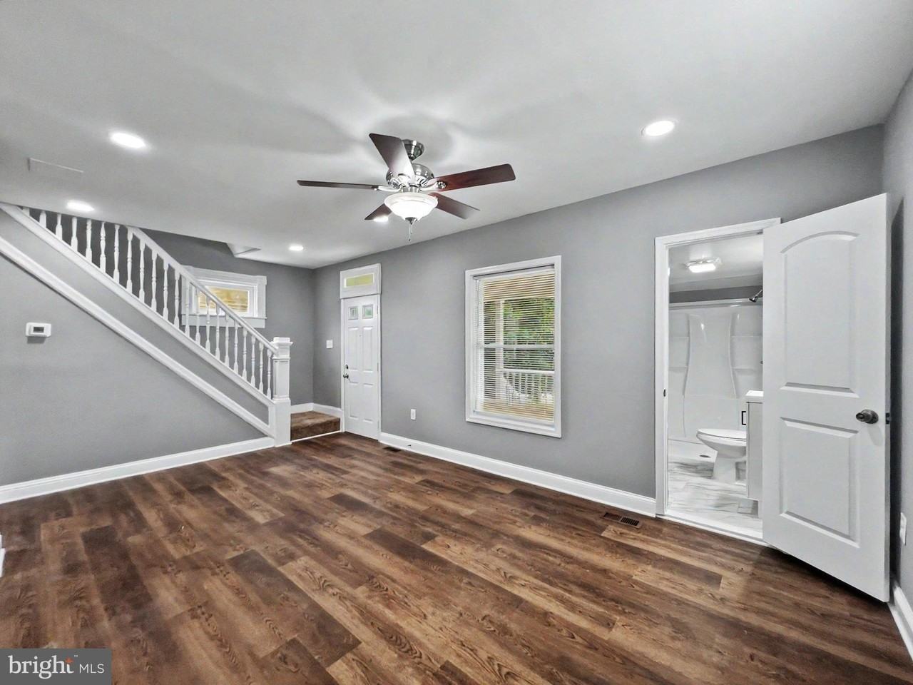 5900 Hamilton Ave - Photo 5 of 30