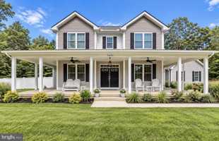featured image of 7693 Weatherly Pl