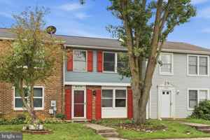 featured image of 6711 Kernel Ct