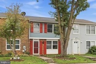 6711 Kernel Ct - Photo 1 of 1