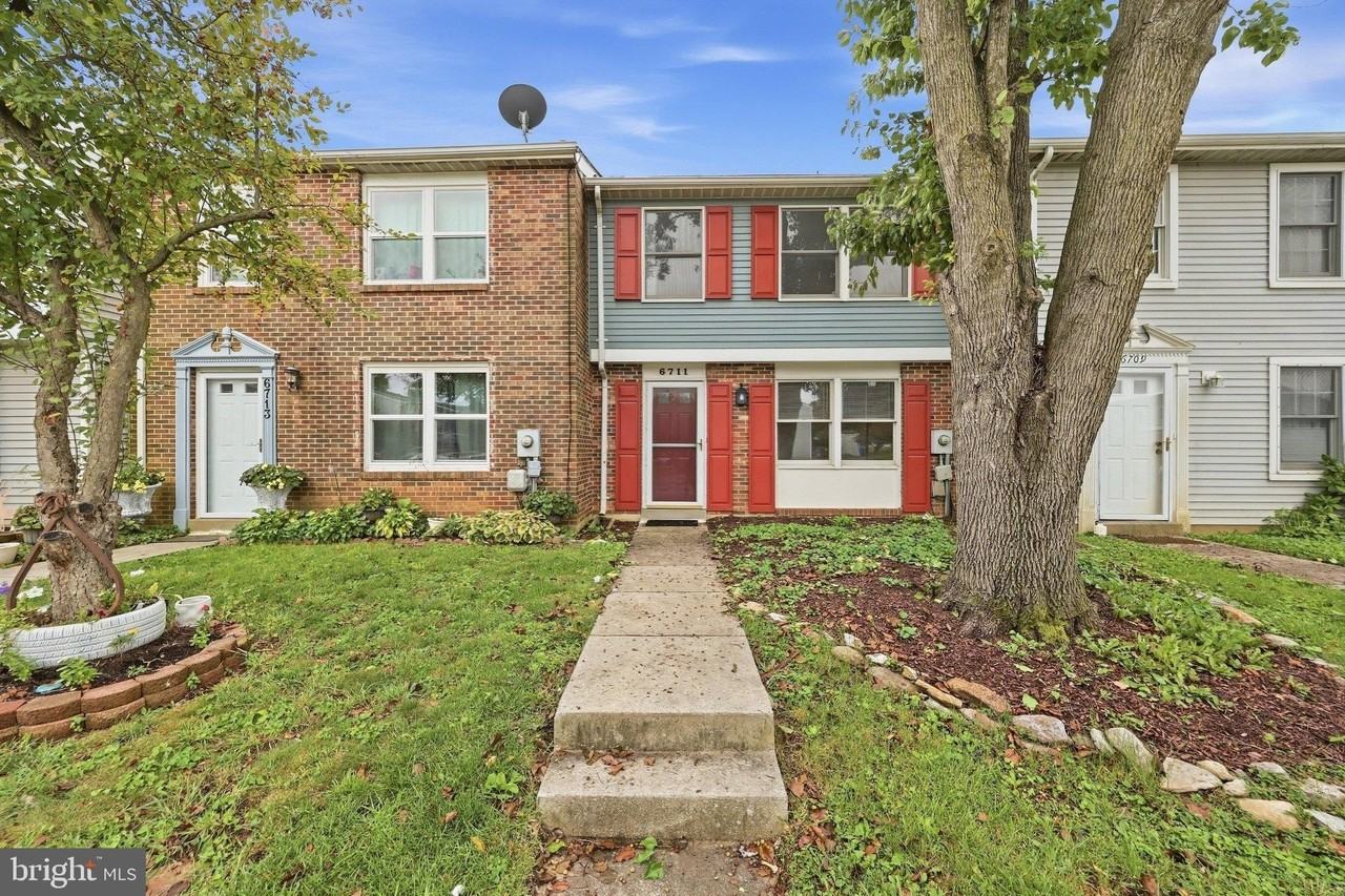 6711 Kernel Ct - Photo 2 of 50
