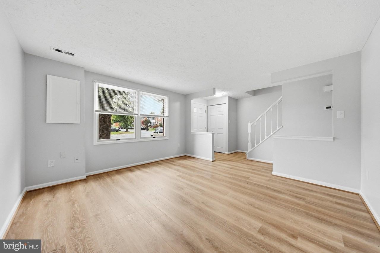 6711 Kernel Ct - Photo 6 of 50