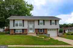 1903 Hawthorne Rd - Photo 1 of 1