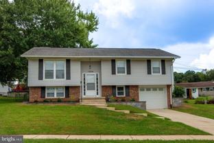 1903 Hawthorne Rd - Photo 1 of 1