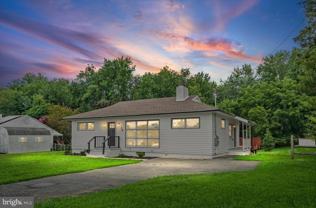750 Tydings Rd - Photo 1 of 1