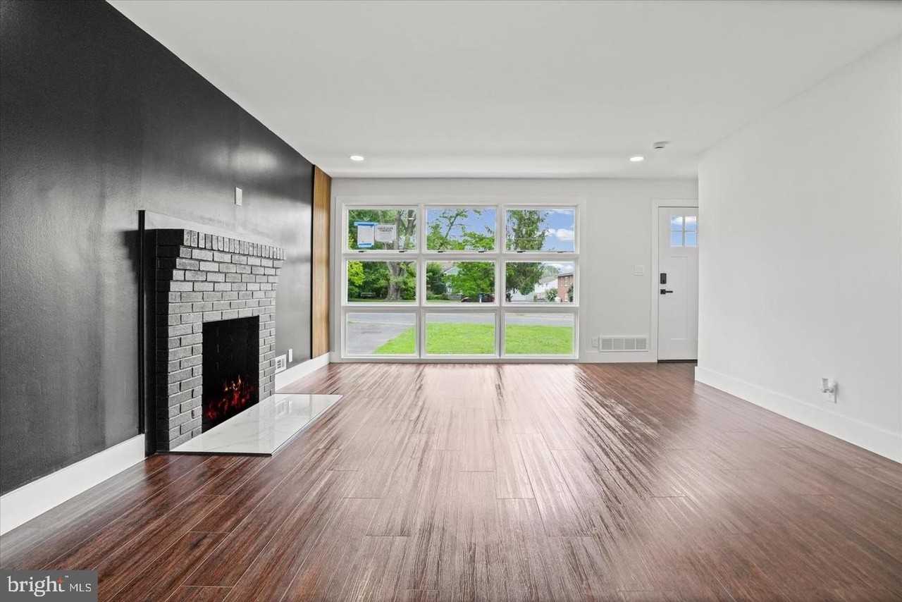 750 Tydings Rd - Photo 4 of 39