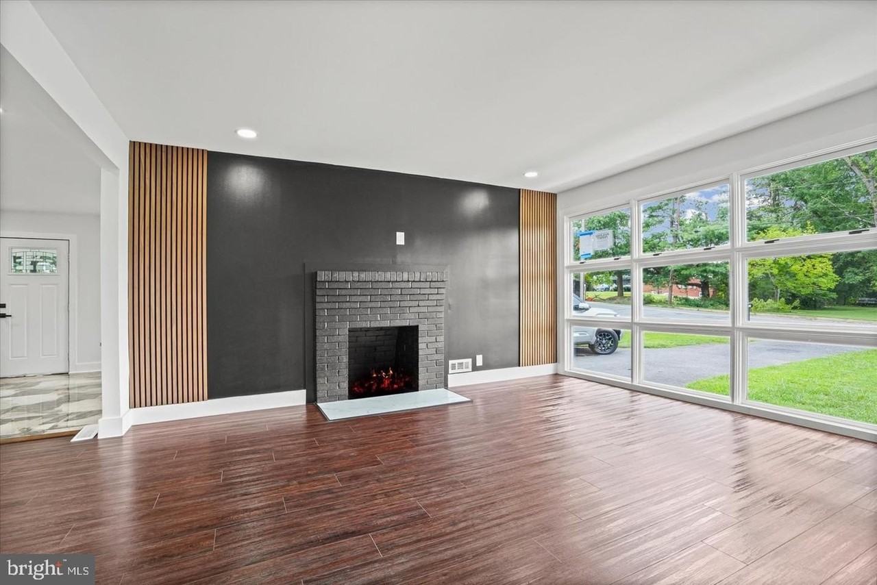750 Tydings Rd - Photo 5 of 39