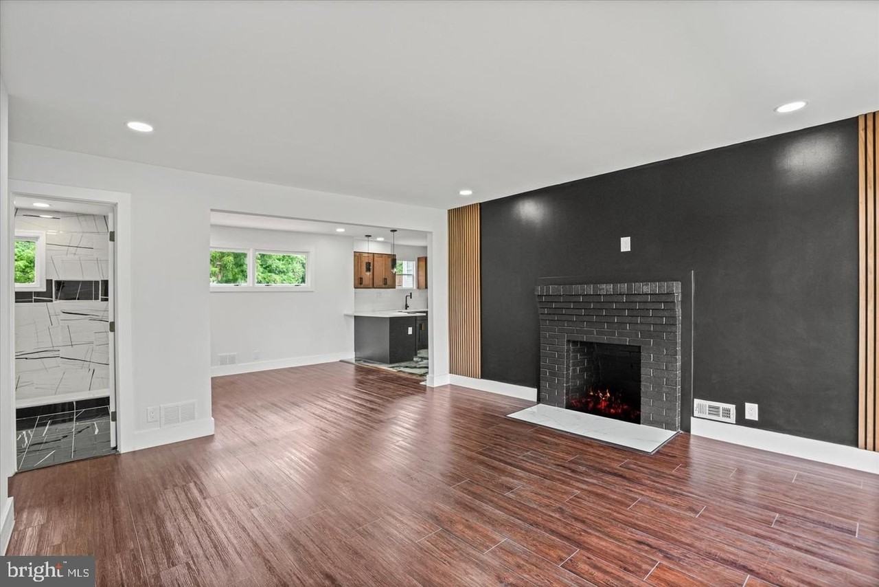750 Tydings Rd - Photo 6 of 39