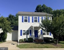 7500 Cove Point Way - Photo 1 of 1