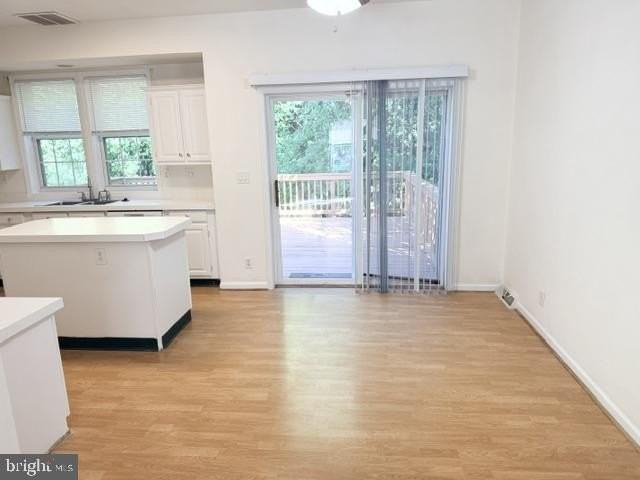 7500 Cove Point Way - Photo 4 of 26