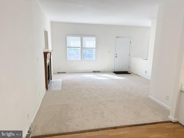 7500 Cove Point Way - Photo 5 of 26
