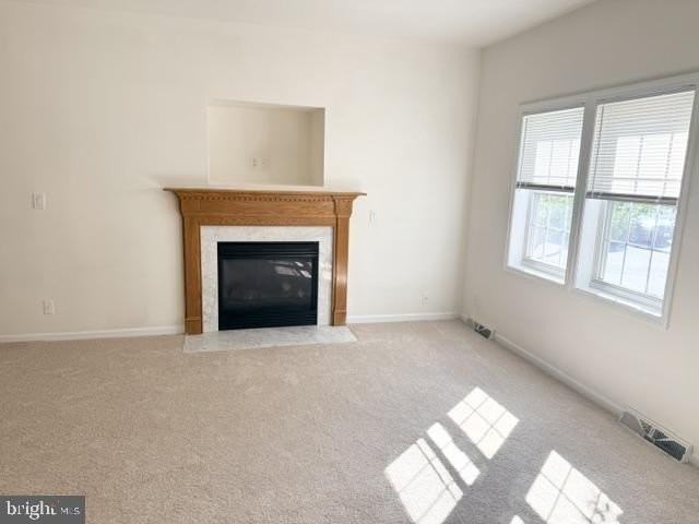 7500 Cove Point Way - Photo 6 of 26