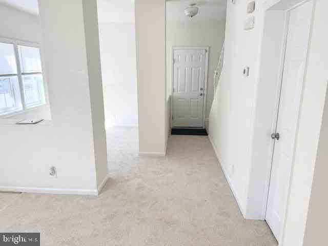 7500 Cove Point Way - Photo 7 of 26