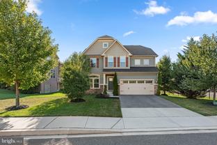 2419 Valley View Way - Photo 1 of 1