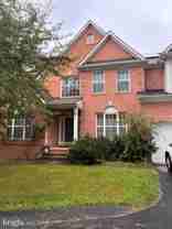 3107 Edgewood Rd - Photo 1 of 1