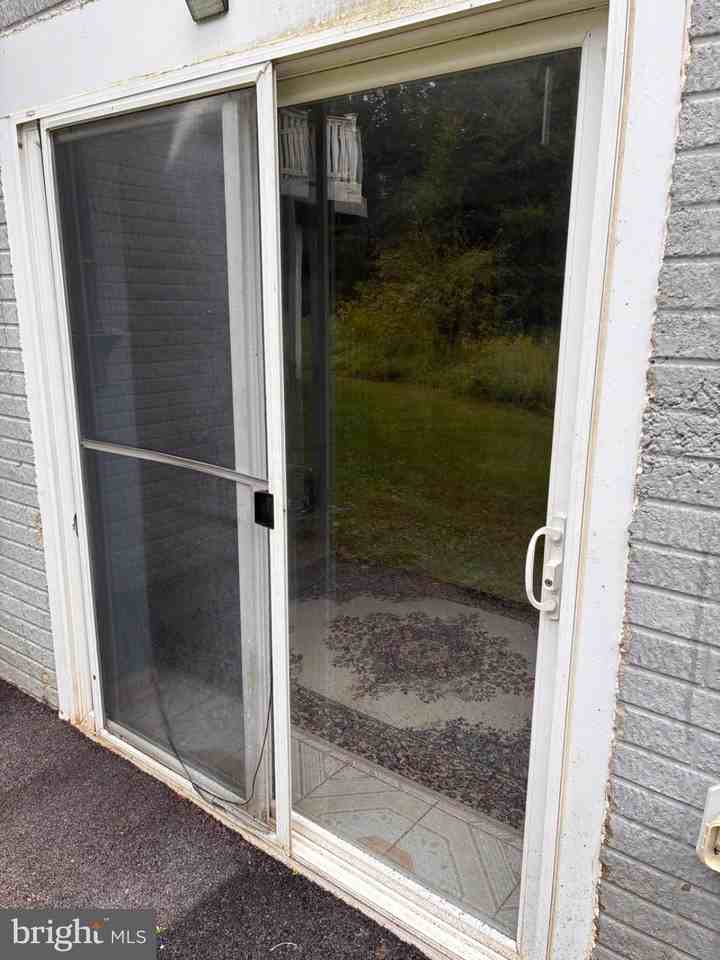 3107 Edgewood Rd - Photo 3 of 16