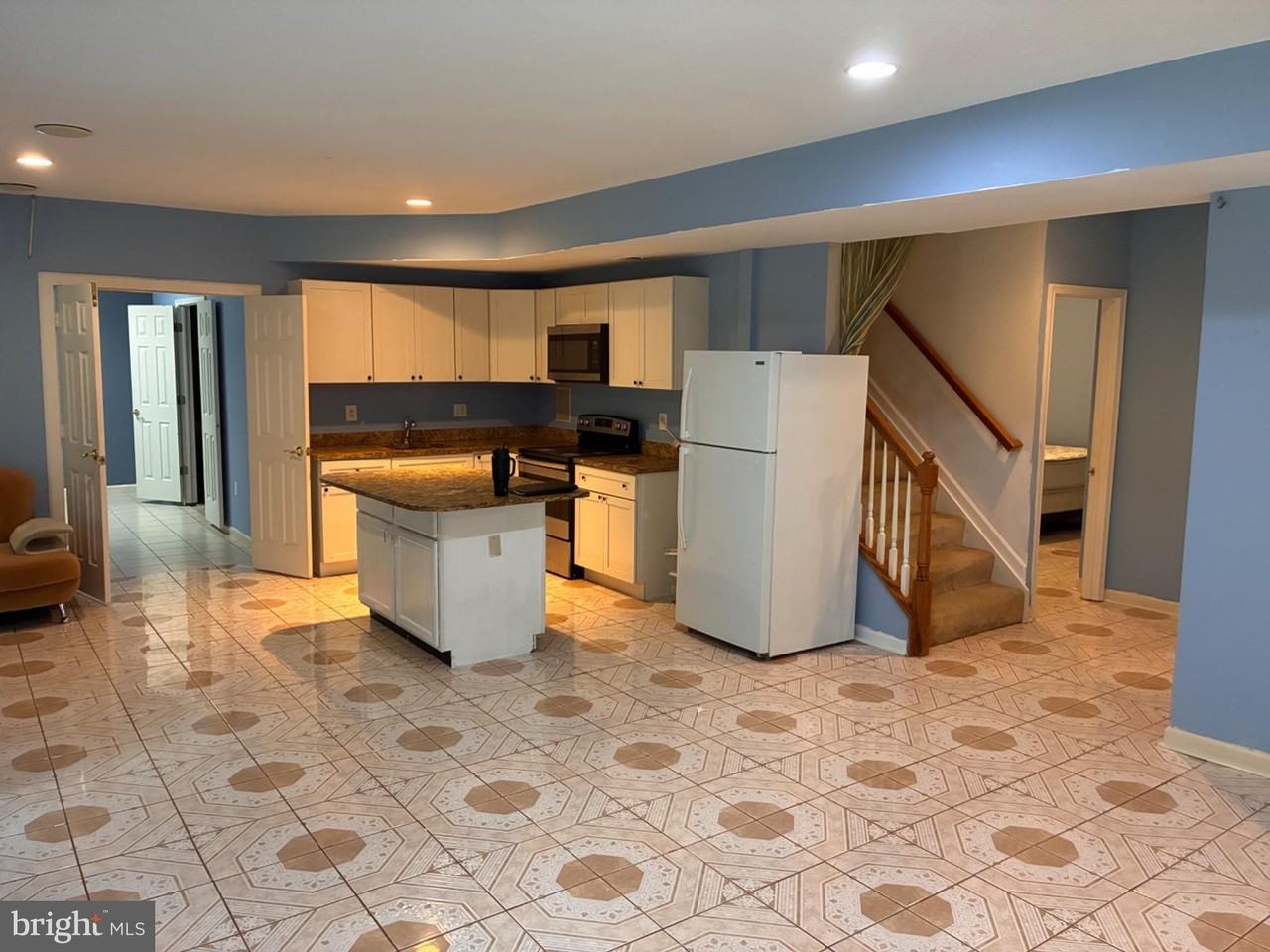 3107 Edgewood Rd - Photo 4 of 16